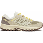 Saucony Grid Peak Sage/Chino
