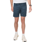 Duer No Sweat Essential Short Mens Sail