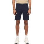 Duer NuStretch Short Mens Navy