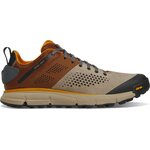 Danner Trail 2650 Mens Timberwolf/Bone Brown
