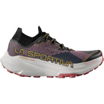 La Sportiva Prodigio Pro Womens Night Sky/Rosebay