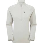 Rab Nexus Pull On Womens Light Zinc