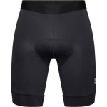 Fox Racing Tecbase Lite Liner Short Mens Black (2025)