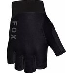 Fox Racing Ranger Gel Short Glove Black