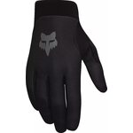 Fox Racing Ranger Glove Black