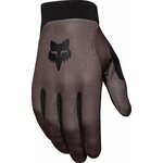 Fox Racing Ranger Glove Military