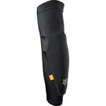 Fox Racing Enduro Elbow Sleeve Black (FW25)