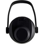 Camelbak Thrive Chug Accessory Cap Black