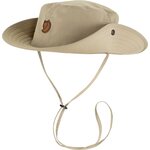 Fjällräven Abisko Summer Hat Fossil (118)