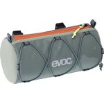 Evoc Handlebar Roll Gaudy