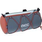 Evoc Handlebar Roll Garish