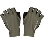 Maloja MuntanitzM. Cycle Gloves Alpine Woods
