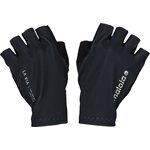 Maloja MuntanitzM. Cycle Gloves Deep Black
