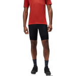 Endura Loop Waist Short Mens Black