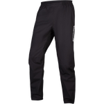 Endura Hummvee Transit Waterproof Trouser Mens Black