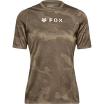 Fox Racing Ranger Tru Dri SS Jersey Womens Dirt