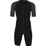 Orca Apex Dream Kona Mens Black / Silver