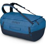 Osprey Transporter Duffel 65 Blue Flame