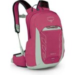 Osprey Tempest Junior Hotspot Pink