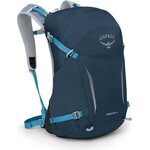 Osprey Hikelite 26 Unisex Atlas Blue