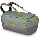 Osprey Transporter 40 Frosty Mint/Soundwave Grey