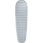 Nemo Tensor Elite Mummy (2025) Regular