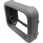 Shearwater Peregrine Silicone Case Grey