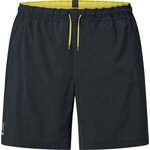 Haglöfs L.I.M Tempo Trail Shorts Mens True Black