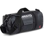 Musto Genoa Mini Carryall 2.0 Black