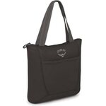 Osprey Ultralight Stuff Tote Black
