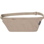 Osprey Stealth Wallet Desert Tan