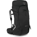 Osprey Atmos AG LT 50 Mens Black