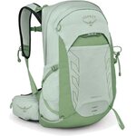 Osprey Tempest 22 Womens Frosty Mint Green/Botanica