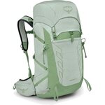 Osprey Tempest 33 Womens Frosty Mint Green/Botanica