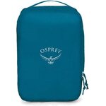 Osprey Ultralight Packing Cube Waterfront Blue