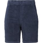 Black Diamond Dirtbag Corduroy Shorts Mens Charcoal