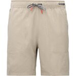 Black Diamond Sequence Shorts Mens Moonstone