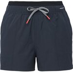 Black Diamond Sequence Shorts Womens Black