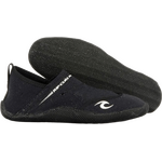 Rip Curl Reefwalker Boots Mens Black