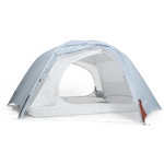 Helsport Adventure Reinsfjell Superlight 3 Dome Adventure Grey