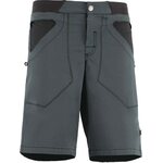 E9 N 3Angolo Short Mens Slate