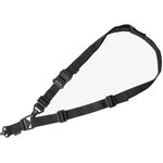 Magpul MS3 Single QD Sling GEN2 Black