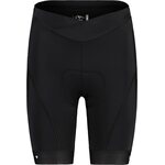 Maloja MinorM. 1/2 Cycle Tights Womens Deep Black