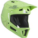 LEATT MTB Gravity 1.0 Junior Mojito