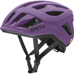 Smith Signal MIPS Matte Indigo