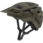 Smith Forefront 3 MIPS Matte Forest
