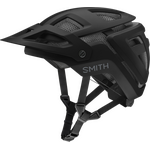 Smith Forefront 3 MIPS Matte Black