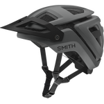 Smith Forefront 3 MIPS Matte Slate