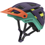 Smith Forefront 3 MIPS Matte Zero Gravity