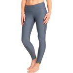 IQ UV Leggings Yoga Beach & Water Womens Ash